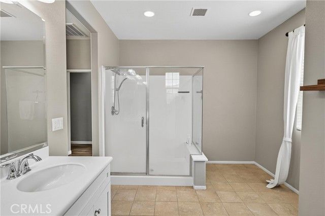 16001 Chase 104, Fontana, CA 92336