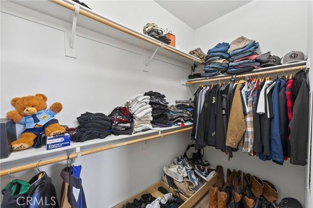 16001 Chase 104, Fontana, CA 92336