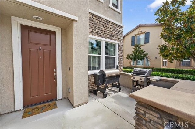 16001 Chase 104, Fontana, CA 92336