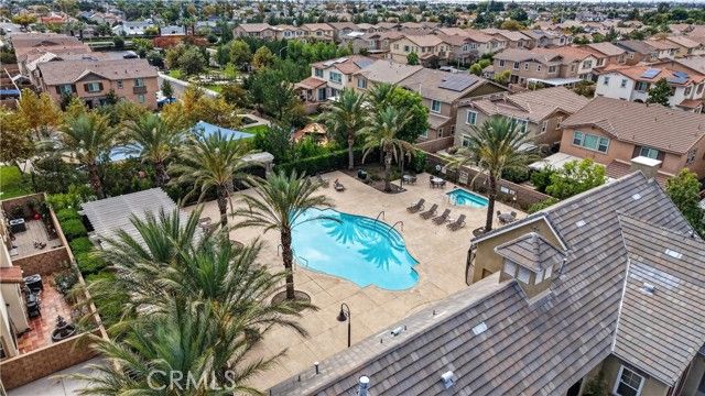 16001 Chase 104, Fontana, CA 92336
