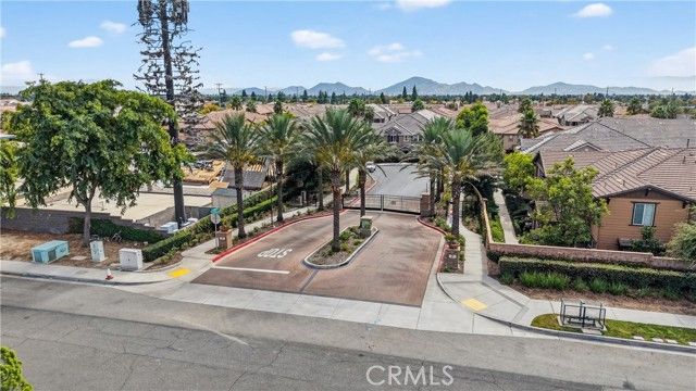 16001 Chase 104, Fontana, CA 92336
