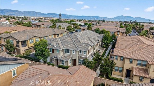 16001 Chase 104, Fontana, CA 92336