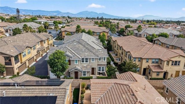 16001 Chase 104, Fontana, CA 92336