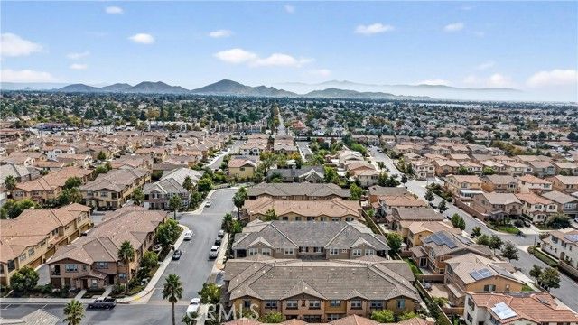 16001 Chase 104, Fontana, CA 92336