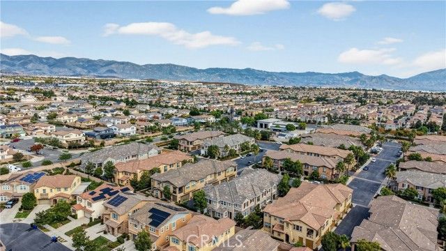 16001 Chase 104, Fontana, CA 92336