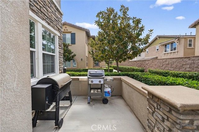 16001 Chase 104, Fontana, CA 92336