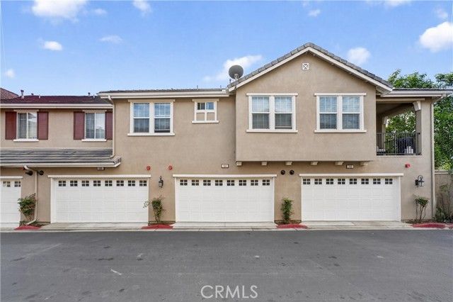 16001 Chase 104, Fontana, CA 92336