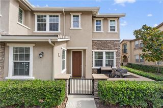 16001 Chase 104, Fontana, CA 92336