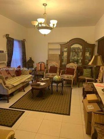809 NE 140th Street, North Miami, FL 33161