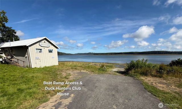 33 Whalers Parcel B Street, Aberdeen, WA 98550