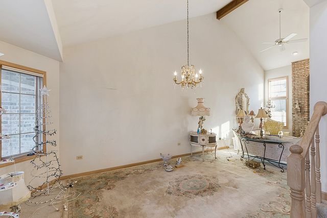 17273 Lakebrook Drive, Orland Park, IL 60467