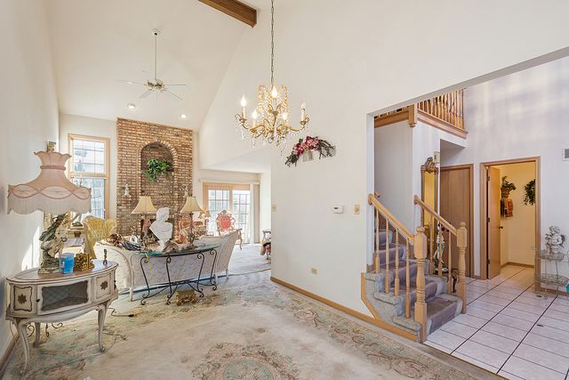 17273 Lakebrook Drive, Orland Park, IL 60467