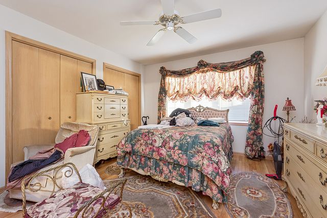 17273 Lakebrook Drive, Orland Park, IL 60467