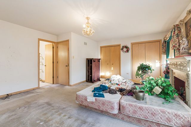 17273 Lakebrook Drive, Orland Park, IL 60467