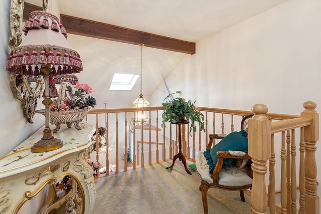 17273 Lakebrook Drive, Orland Park, IL 60467