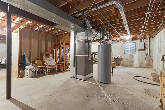 17273 Lakebrook Drive, Orland Park, IL 60467