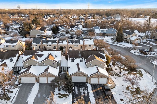 17273 Lakebrook Drive, Orland Park, IL 60467