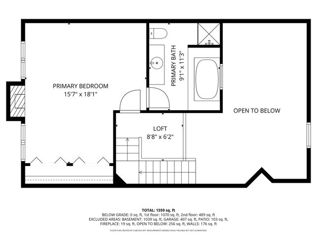 17273 Lakebrook Drive, Orland Park, IL 60467