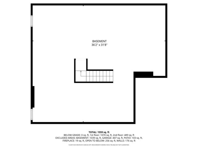 17273 Lakebrook Drive, Orland Park, IL 60467