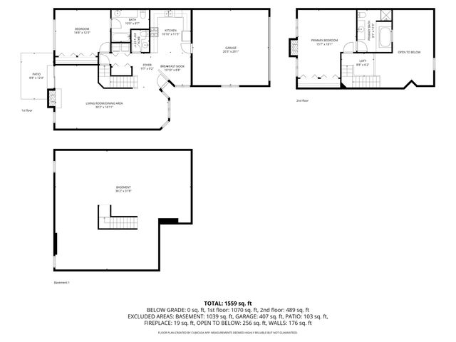 17273 Lakebrook Drive, Orland Park, IL 60467