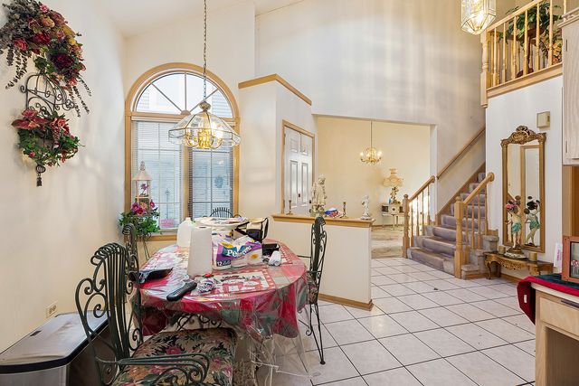 17273 Lakebrook Drive, Orland Park, IL 60467