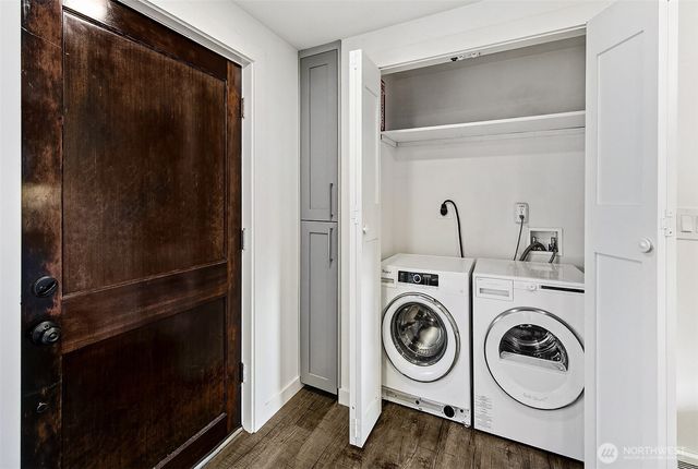 5700 241st Street SW, Mountlake Terrace, WA 98043