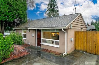 5700 241st Street SW, Mountlake Terrace, WA 98043