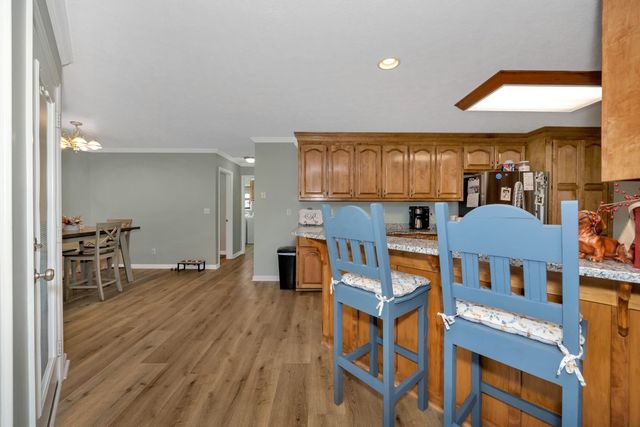 1803 Nella Dr, Athens, AL 35611