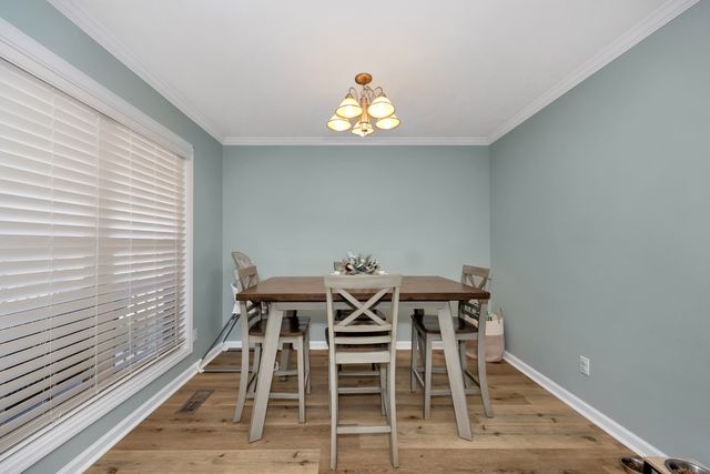 1803 Nella Dr, Athens, AL 35611