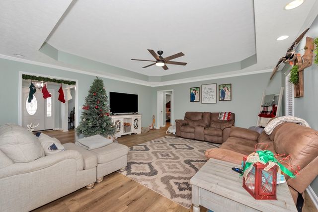 1803 Nella Dr, Athens, AL 35611