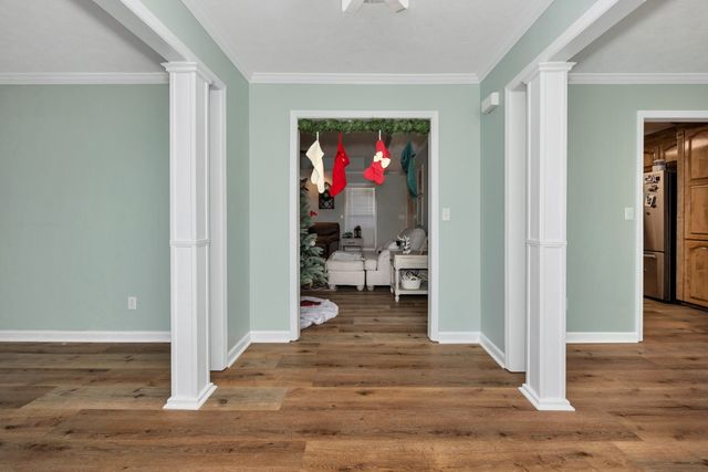 1803 Nella Dr, Athens, AL 35611