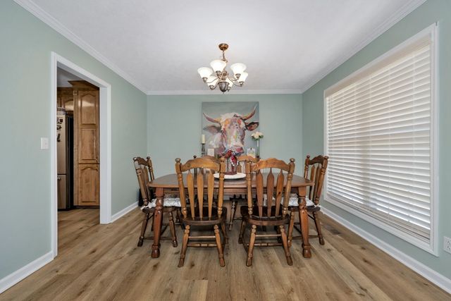 1803 Nella Dr, Athens, AL 35611