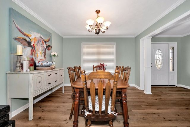 1803 Nella Dr, Athens, AL 35611