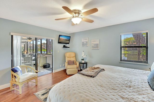 10663 Ocean Palm Way 101, Boynton Beach, FL 33437