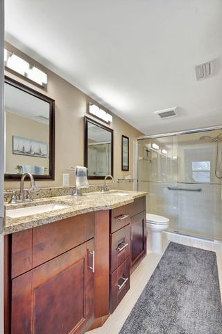10663 Ocean Palm Way 101, Boynton Beach, FL 33437