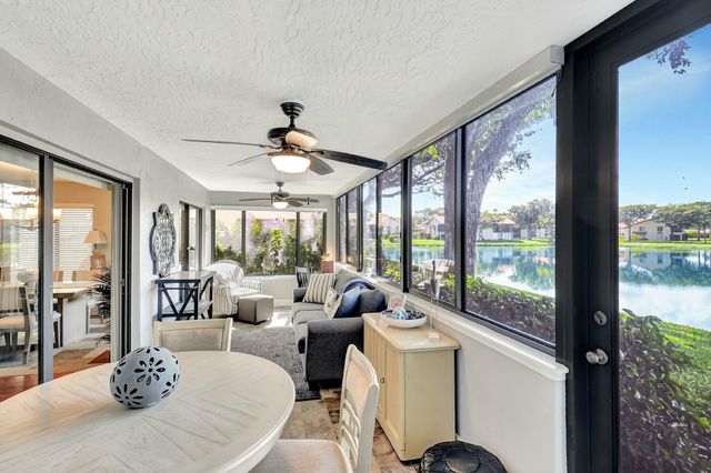 10663 Ocean Palm Way 101, Boynton Beach, FL 33437