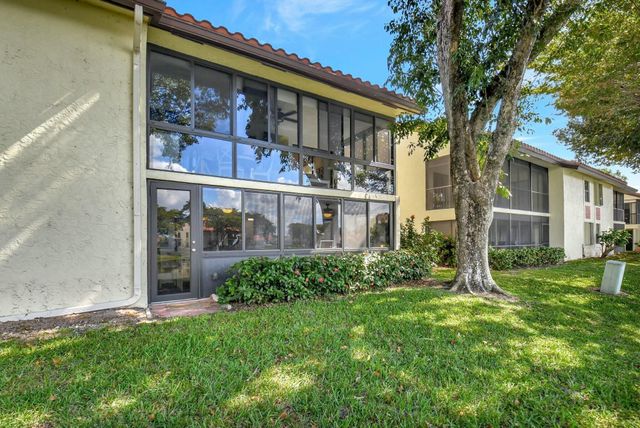 10663 Ocean Palm Way 101, Boynton Beach, FL 33437