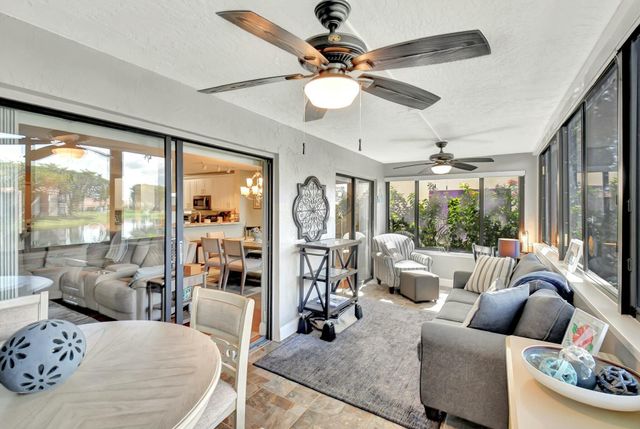 10663 Ocean Palm Way 101, Boynton Beach, FL 33437