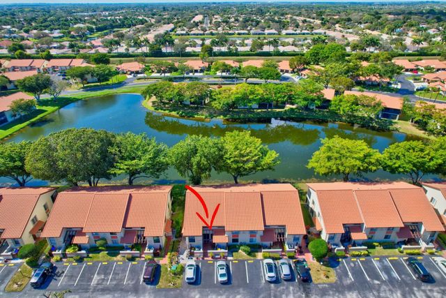 10663 Ocean Palm Way 101, Boynton Beach, FL 33437
