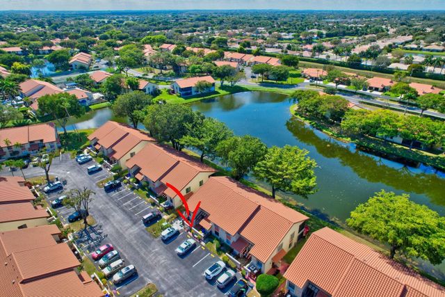 10663 Ocean Palm Way 101, Boynton Beach, FL 33437