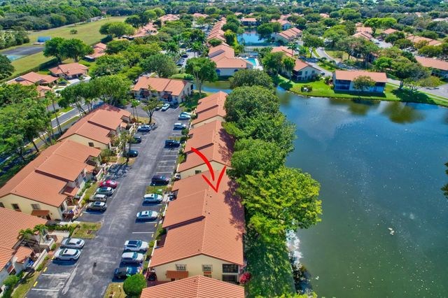 10663 Ocean Palm Way 101, Boynton Beach, FL 33437
