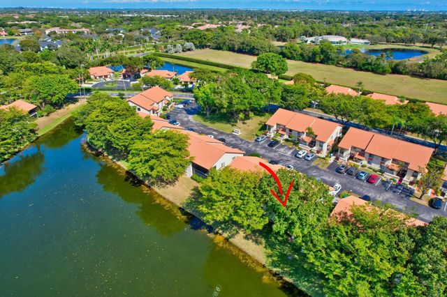 10663 Ocean Palm Way 101, Boynton Beach, FL 33437