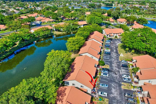 10663 Ocean Palm Way 101, Boynton Beach, FL 33437