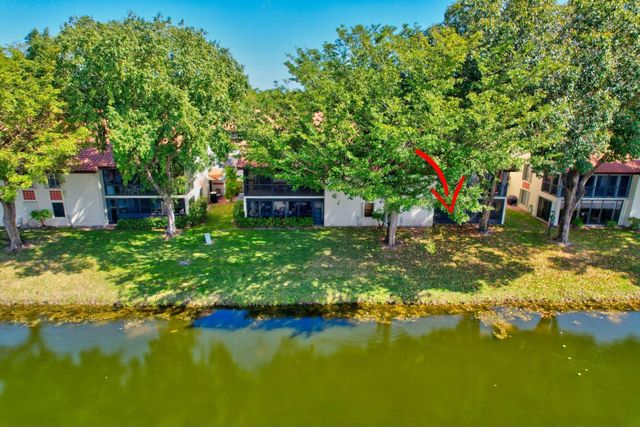 10663 Ocean Palm Way 101, Boynton Beach, FL 33437