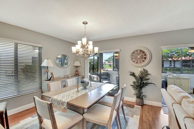 10663 Ocean Palm Way 101, Boynton Beach, FL 33437