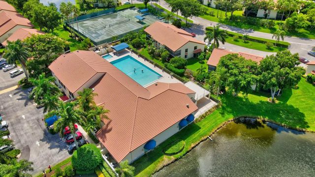 10663 Ocean Palm Way 101, Boynton Beach, FL 33437