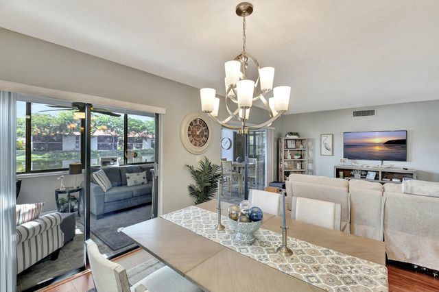 10663 Ocean Palm Way 101, Boynton Beach, FL 33437