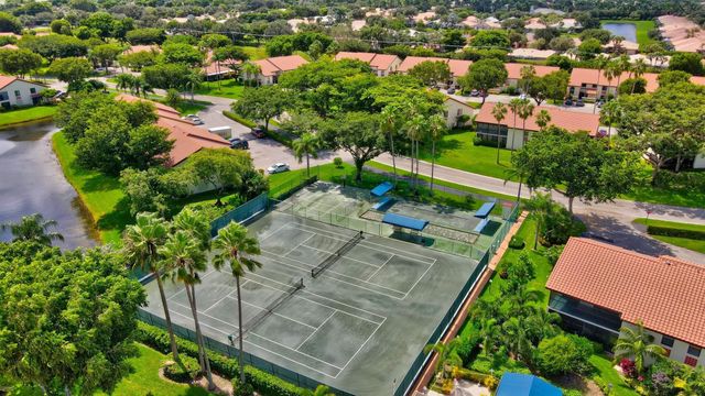 10663 Ocean Palm Way 101, Boynton Beach, FL 33437