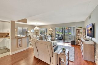 10663 Ocean Palm Way 101, Boynton Beach, FL 33437