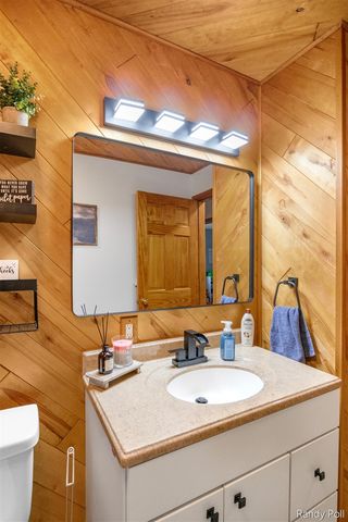 5773 E 136th Street, Sand Lake, MI 49343